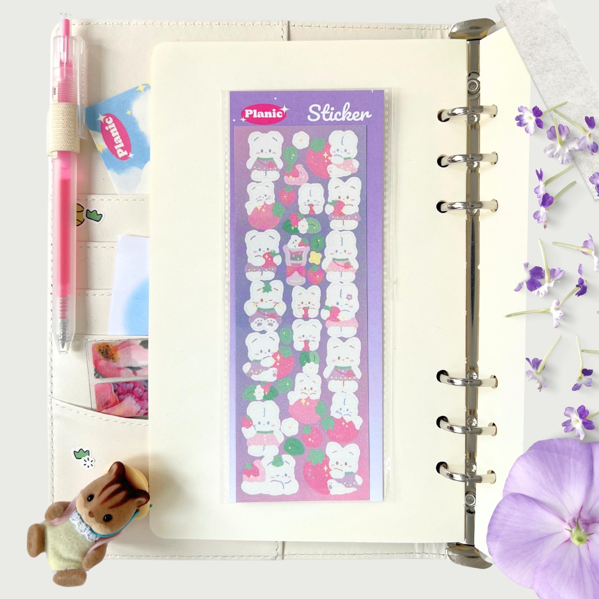 goods image