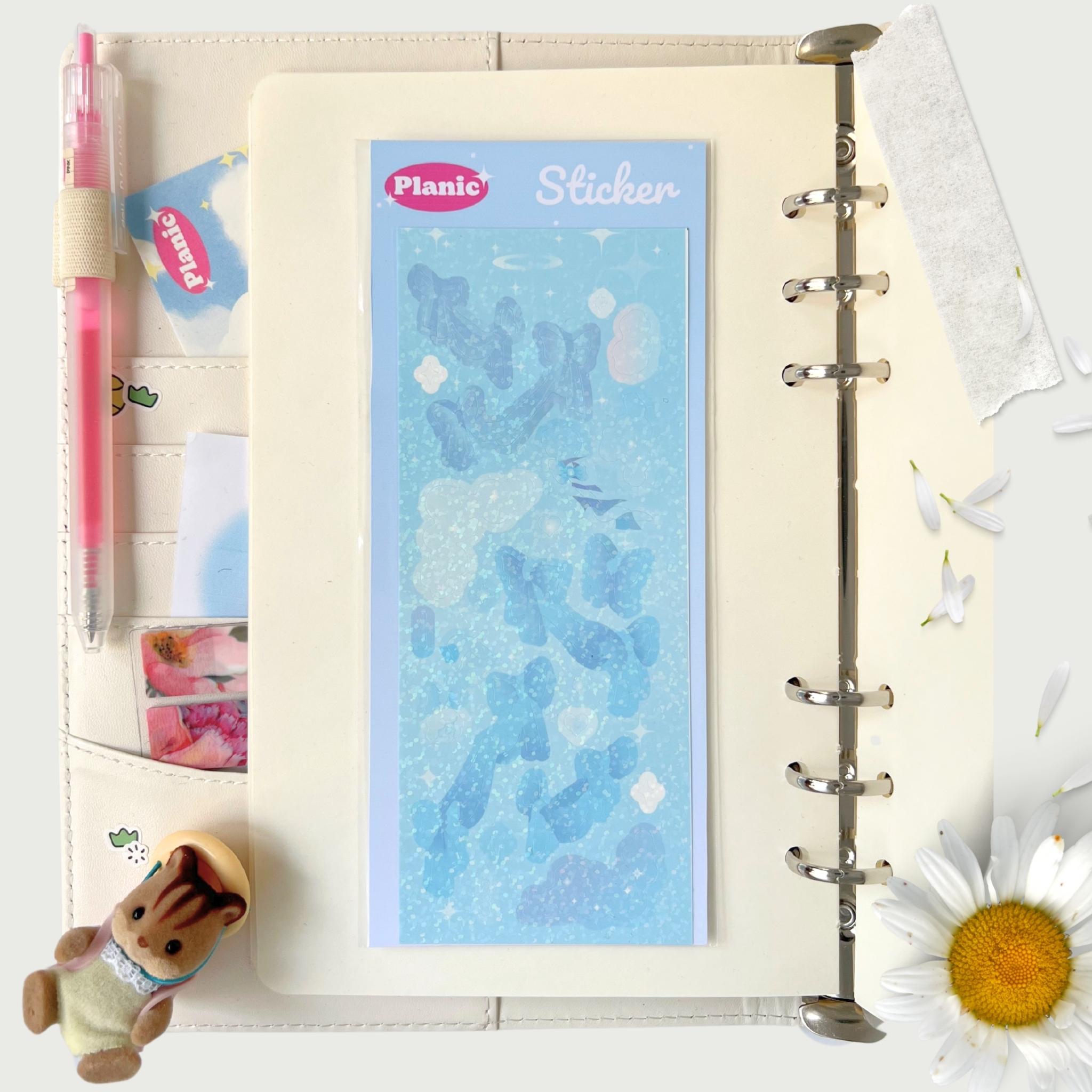 goods image