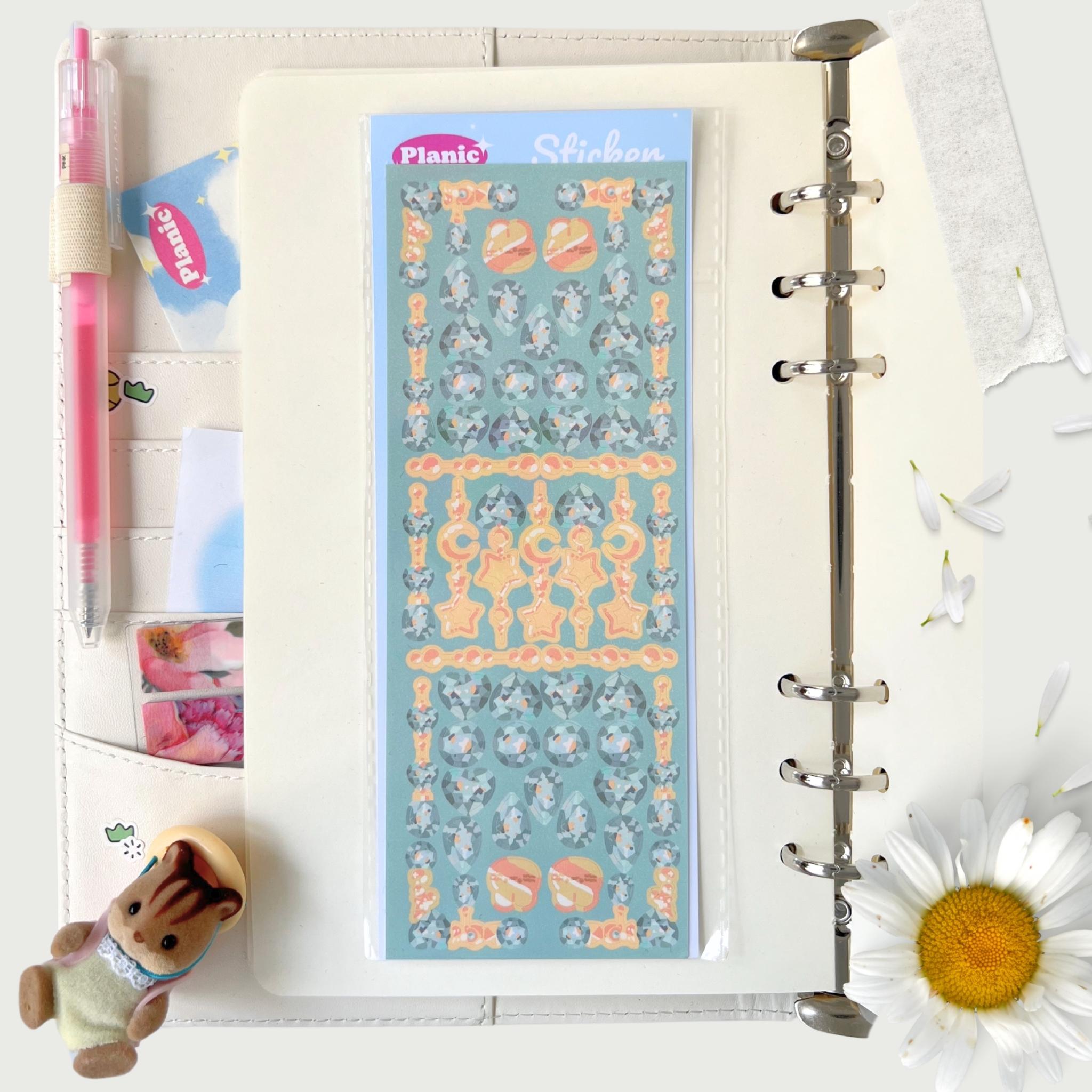 goods image