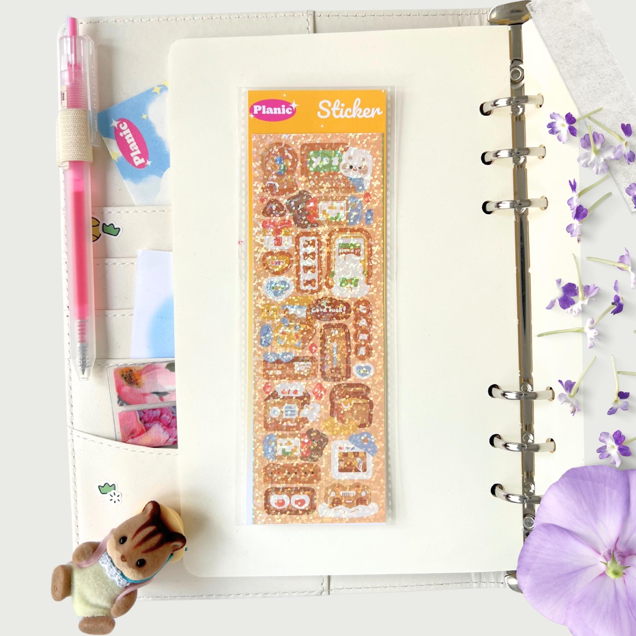 goods image