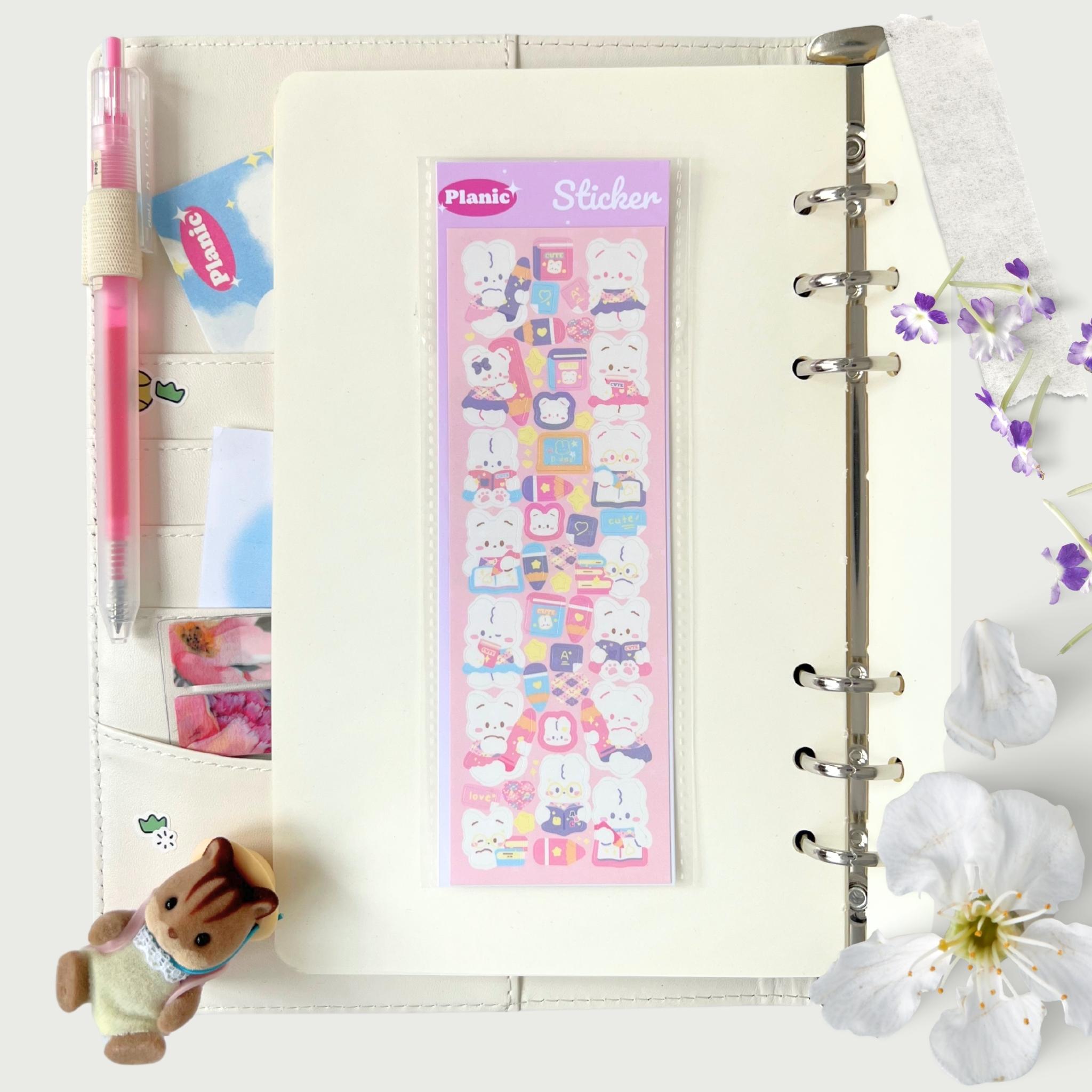 goods image