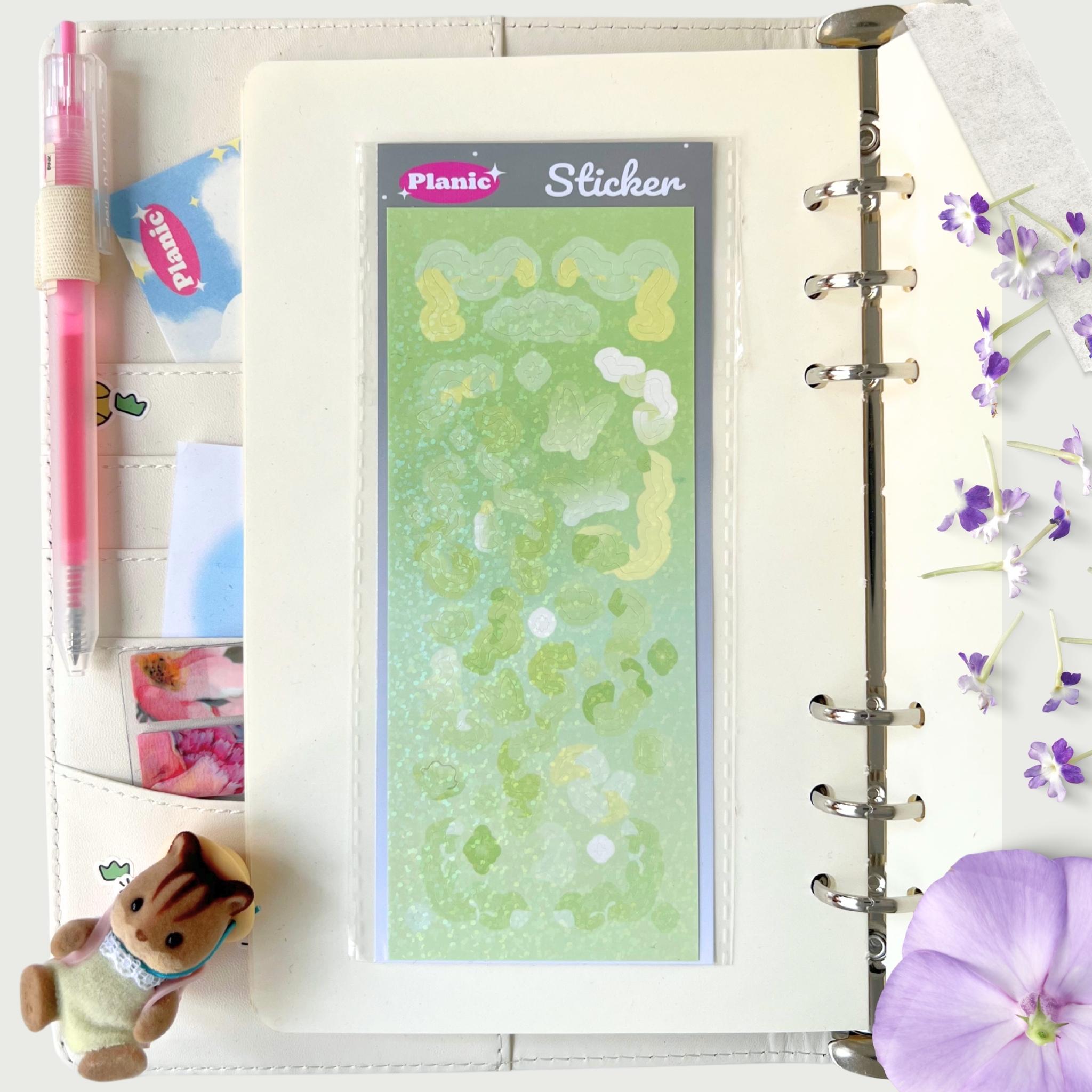 goods image