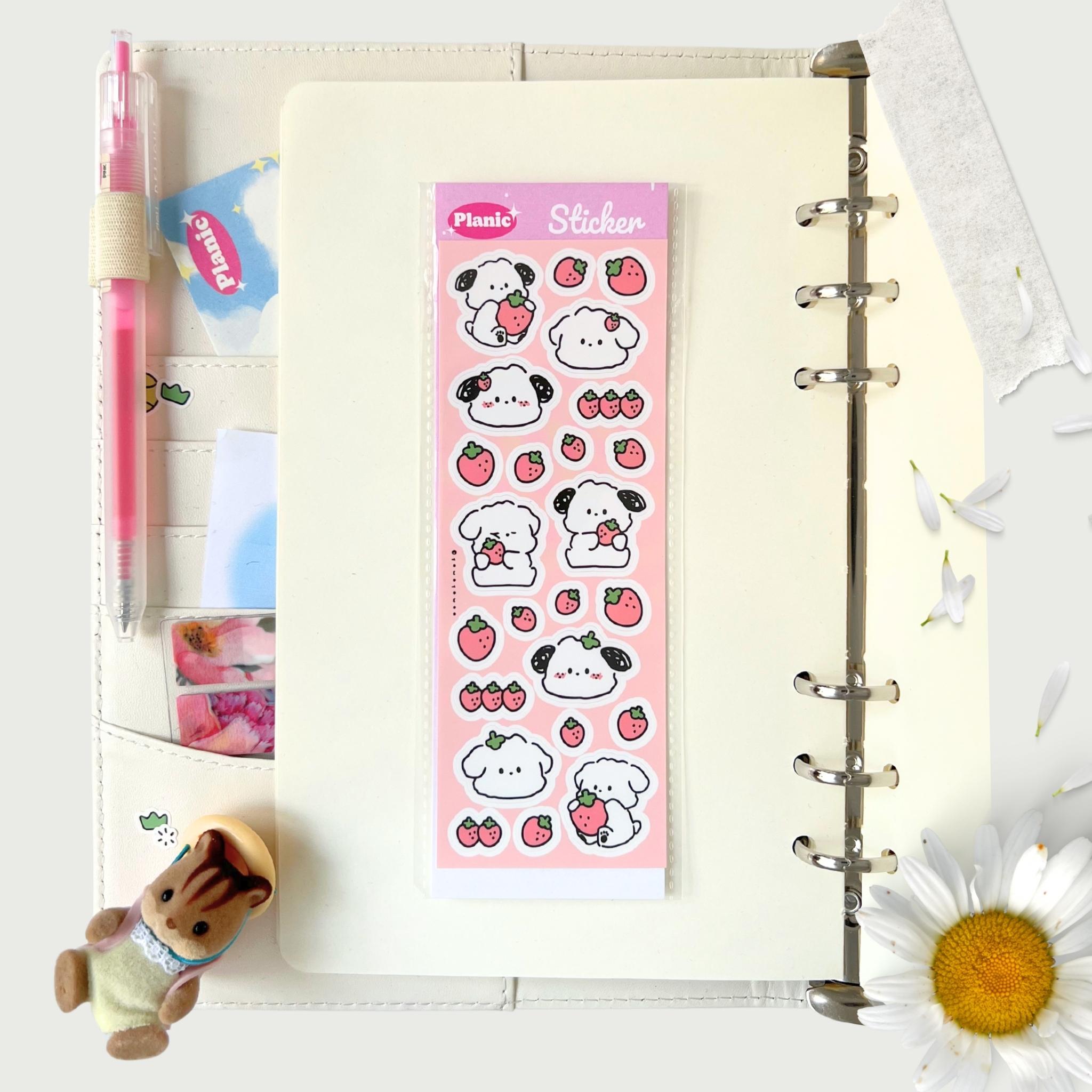 goods image