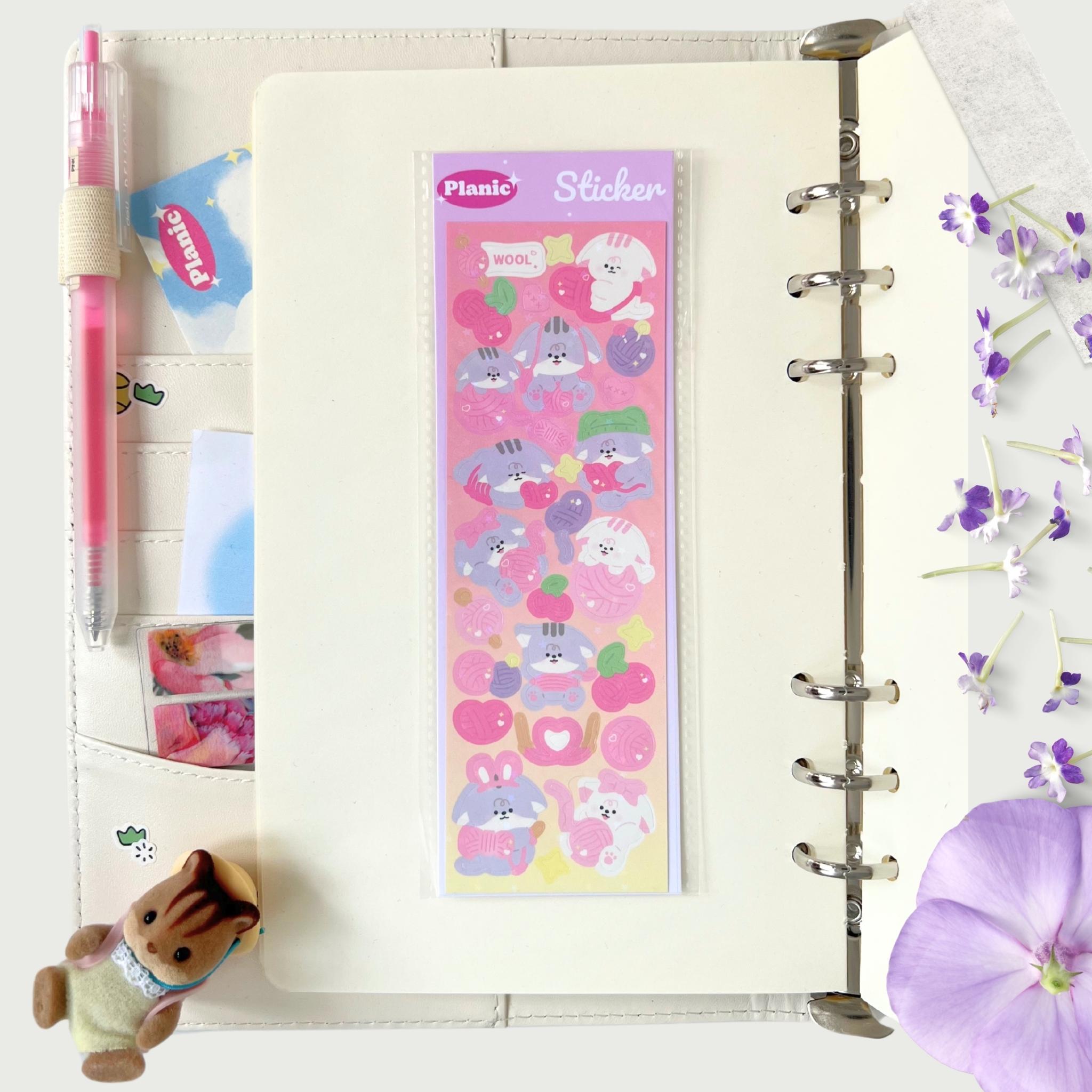 goods image