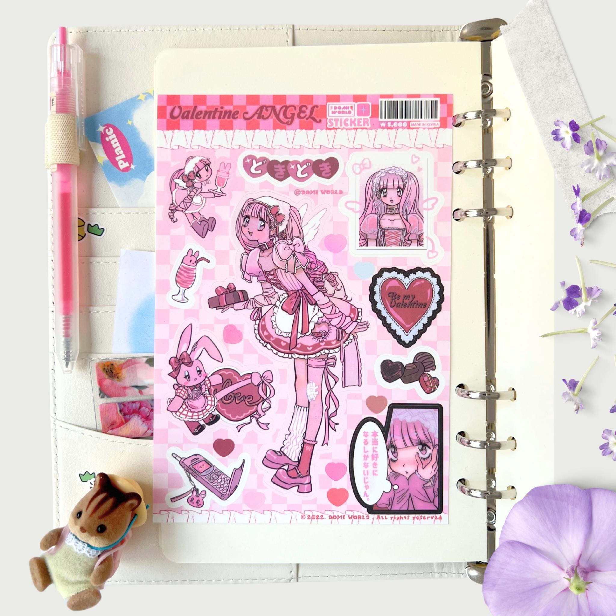 goods image