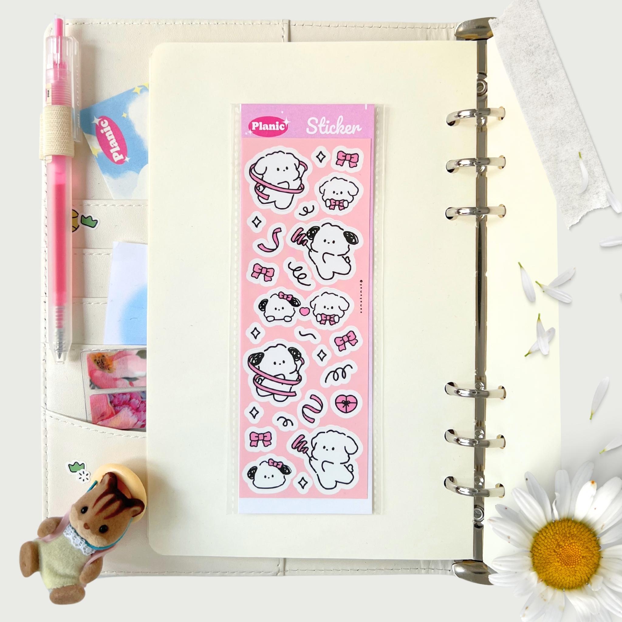 goods image