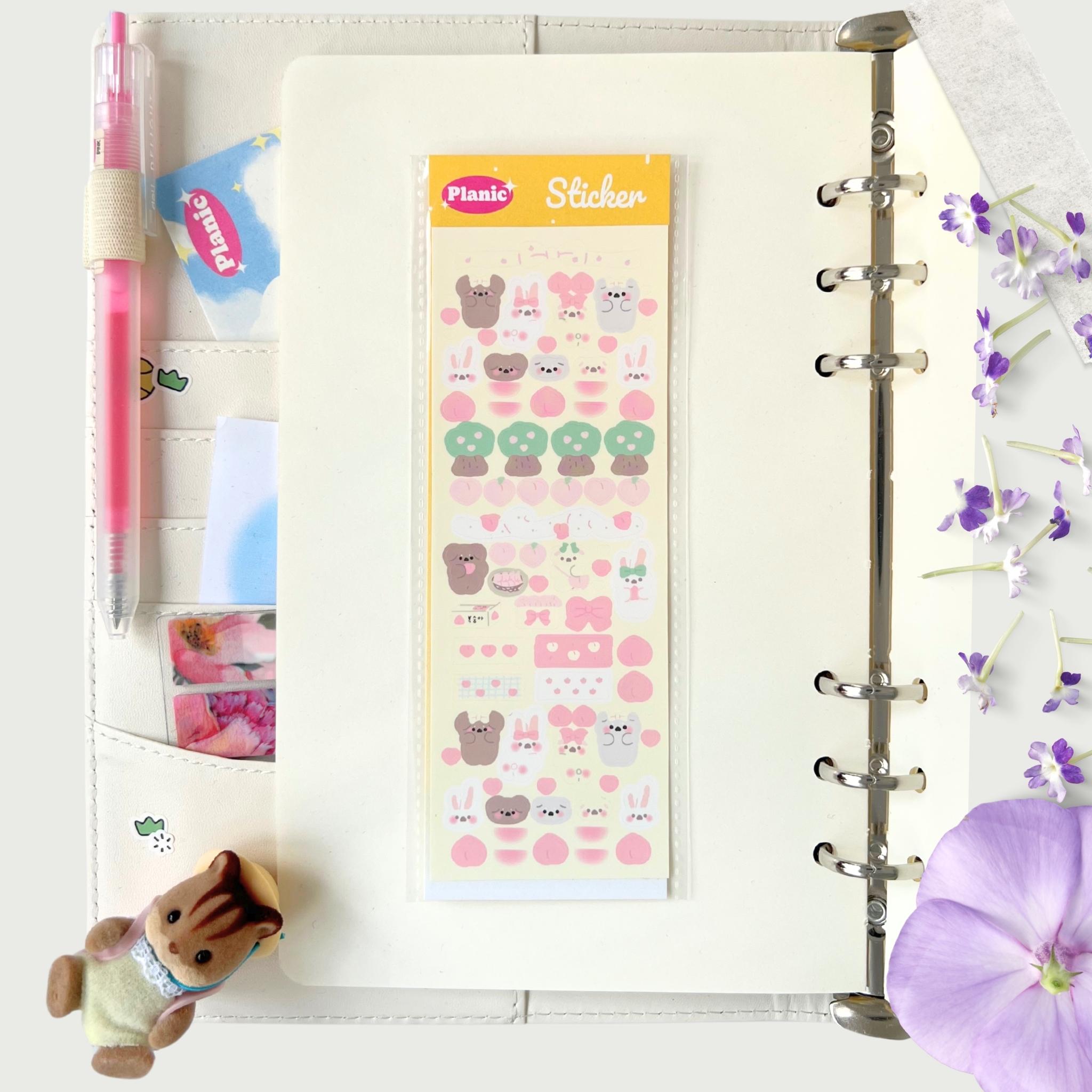 goods image
