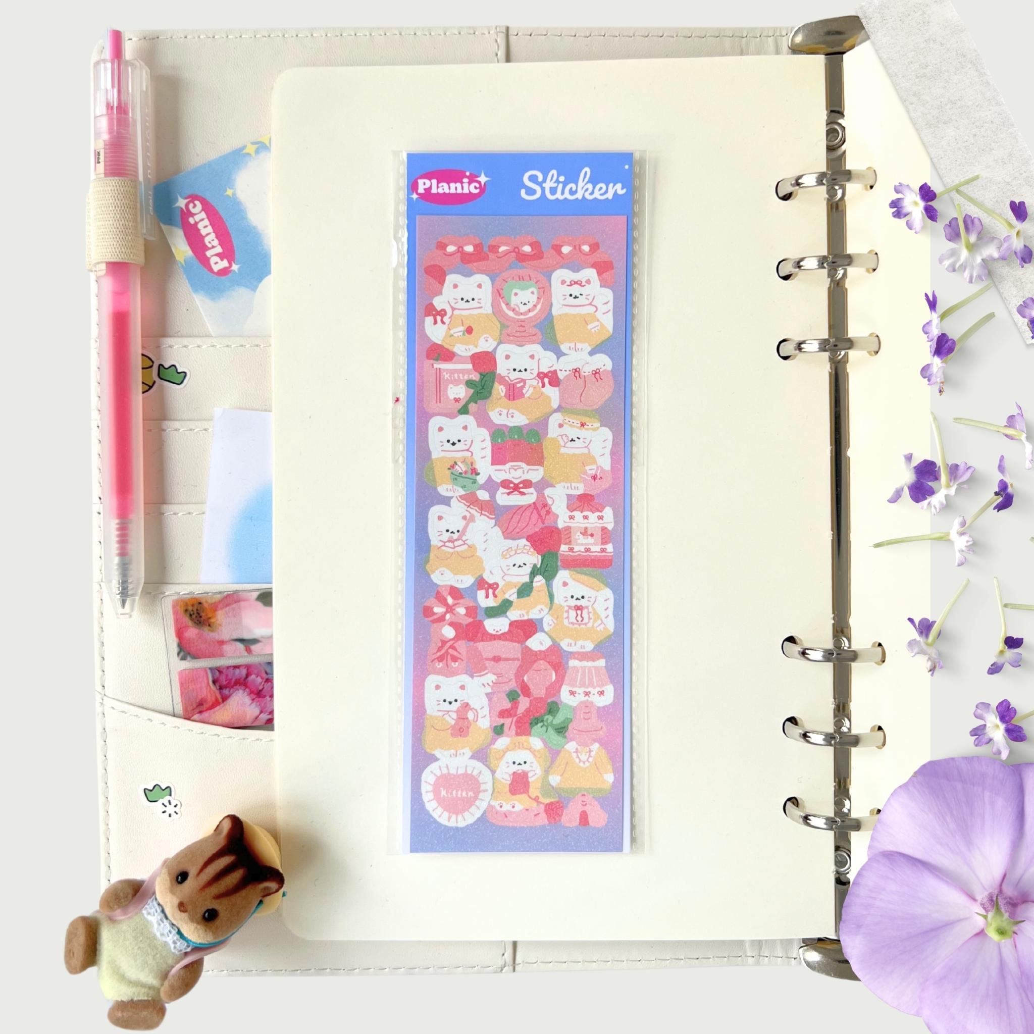 goods image