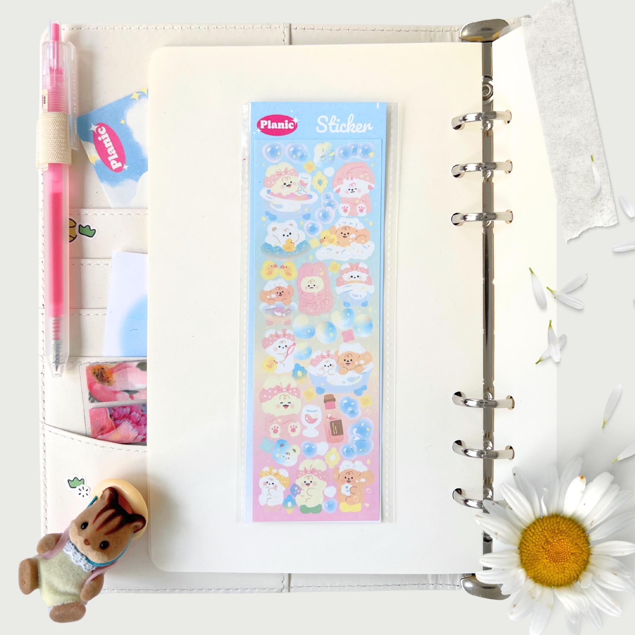 goods image