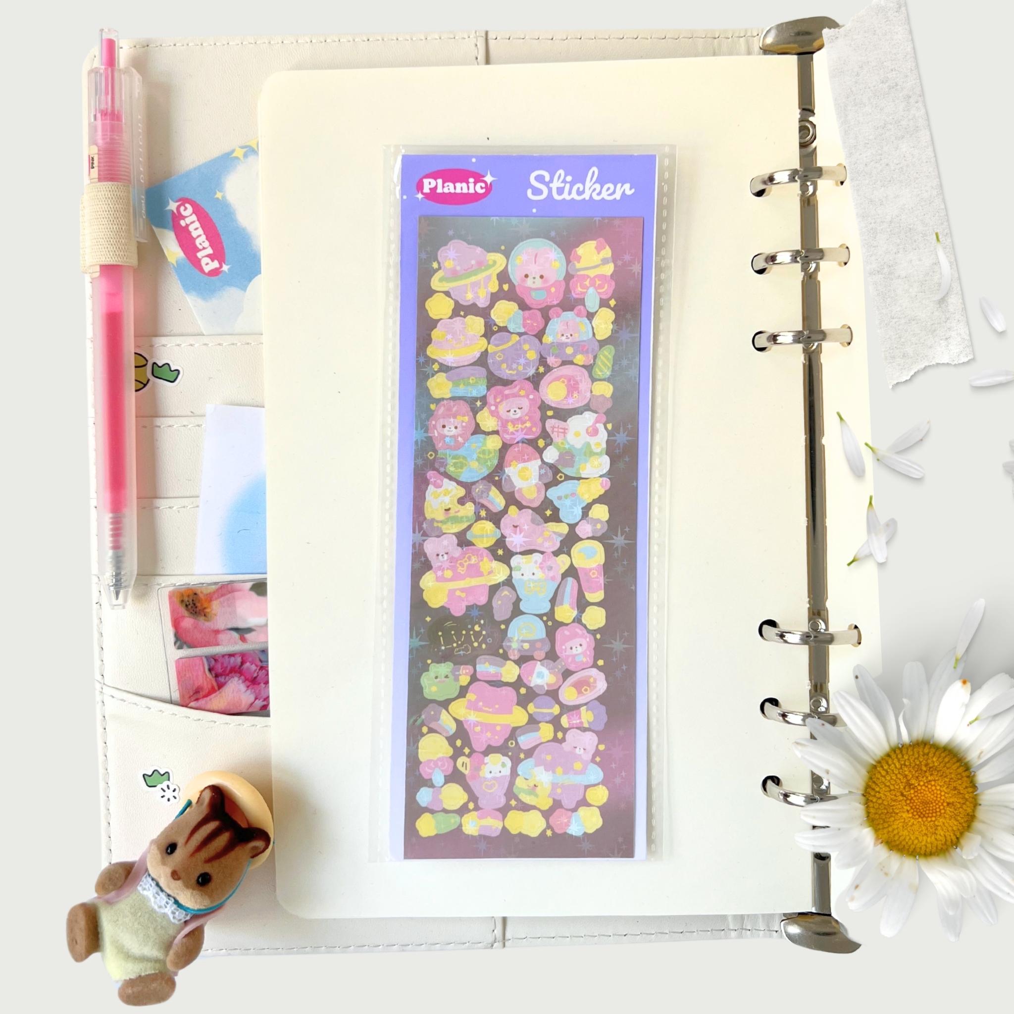 goods image