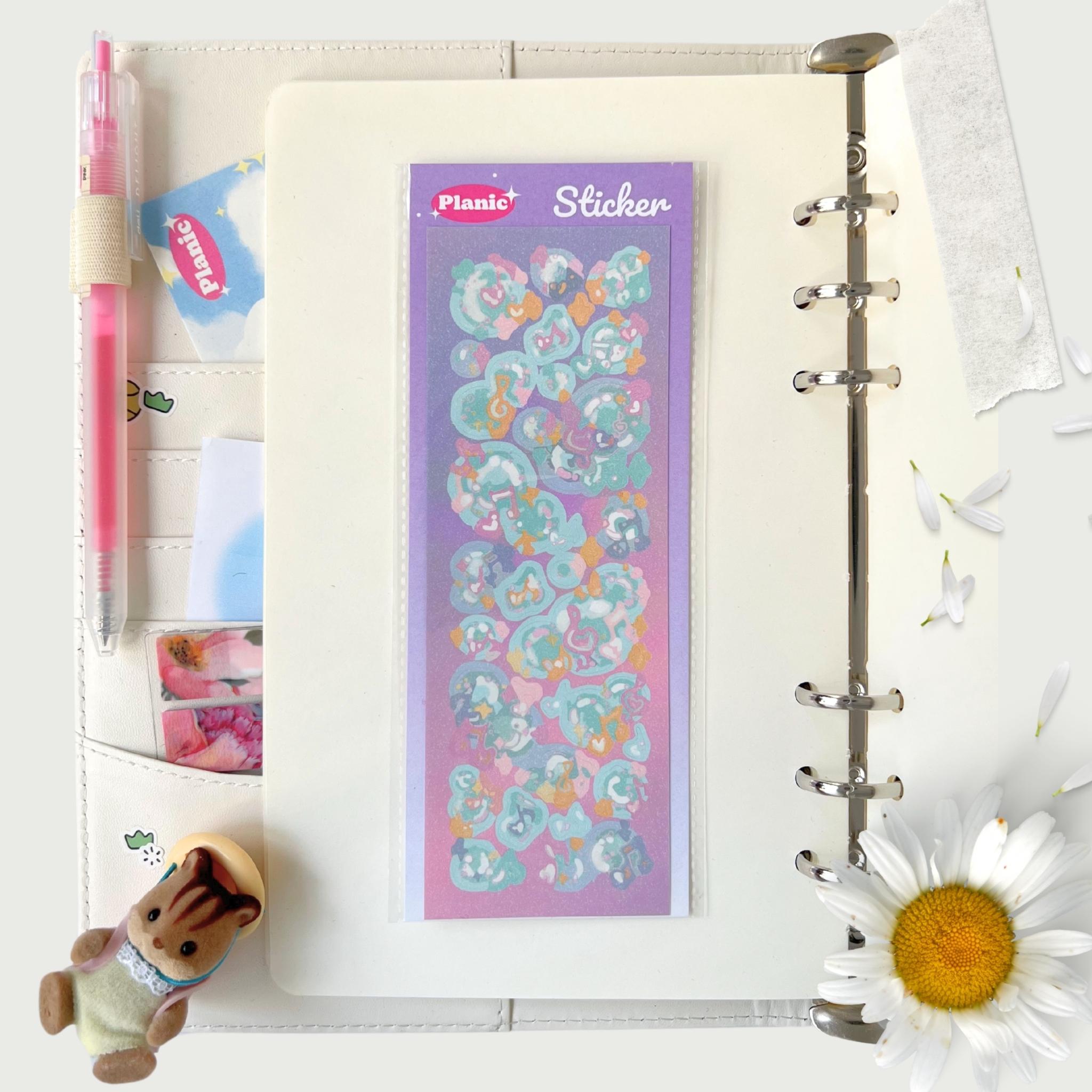 goods image