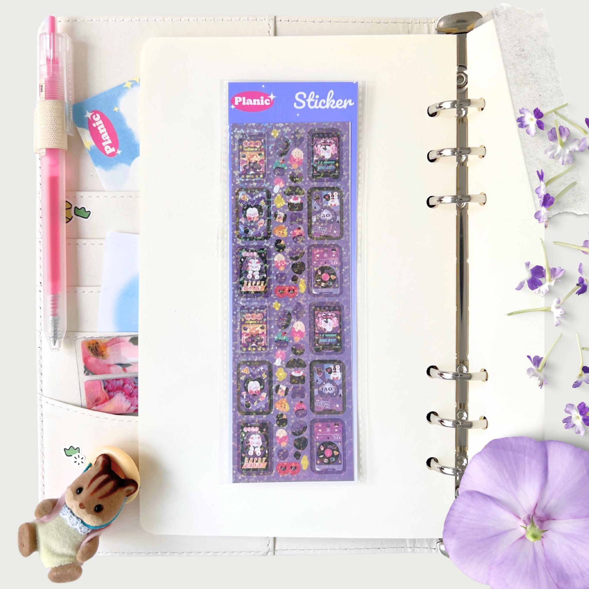 goods image