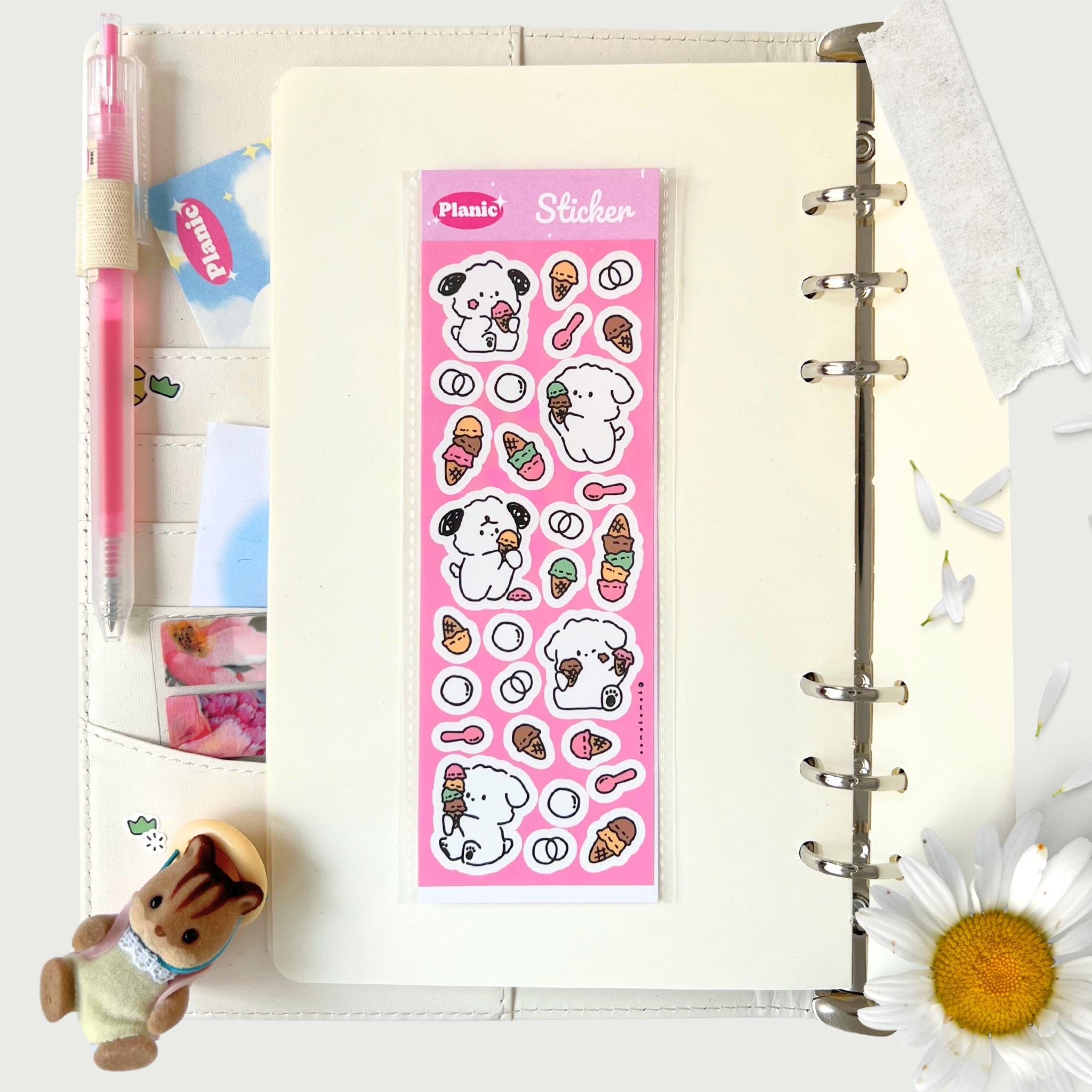 goods image