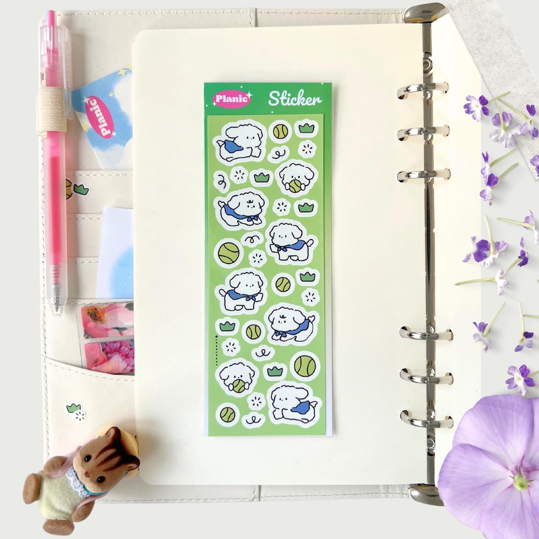 goods image