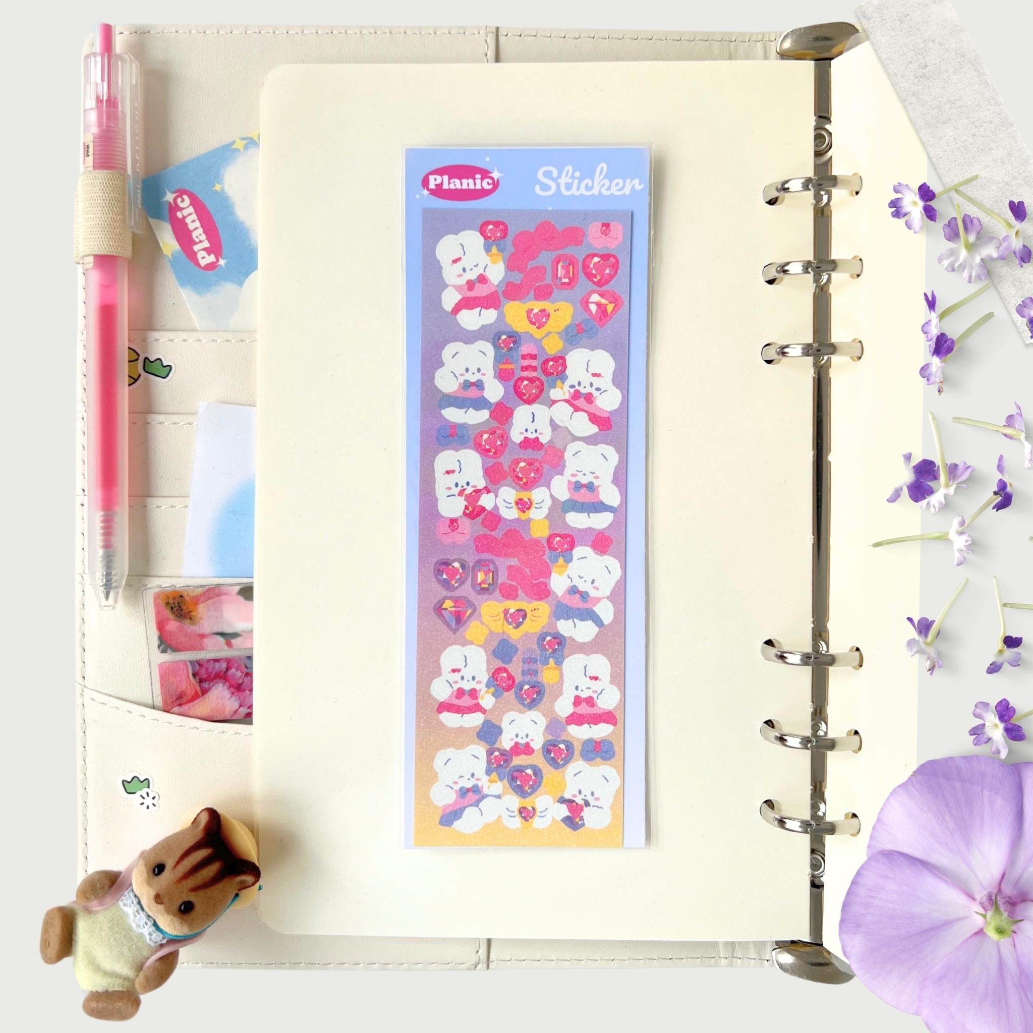 goods image