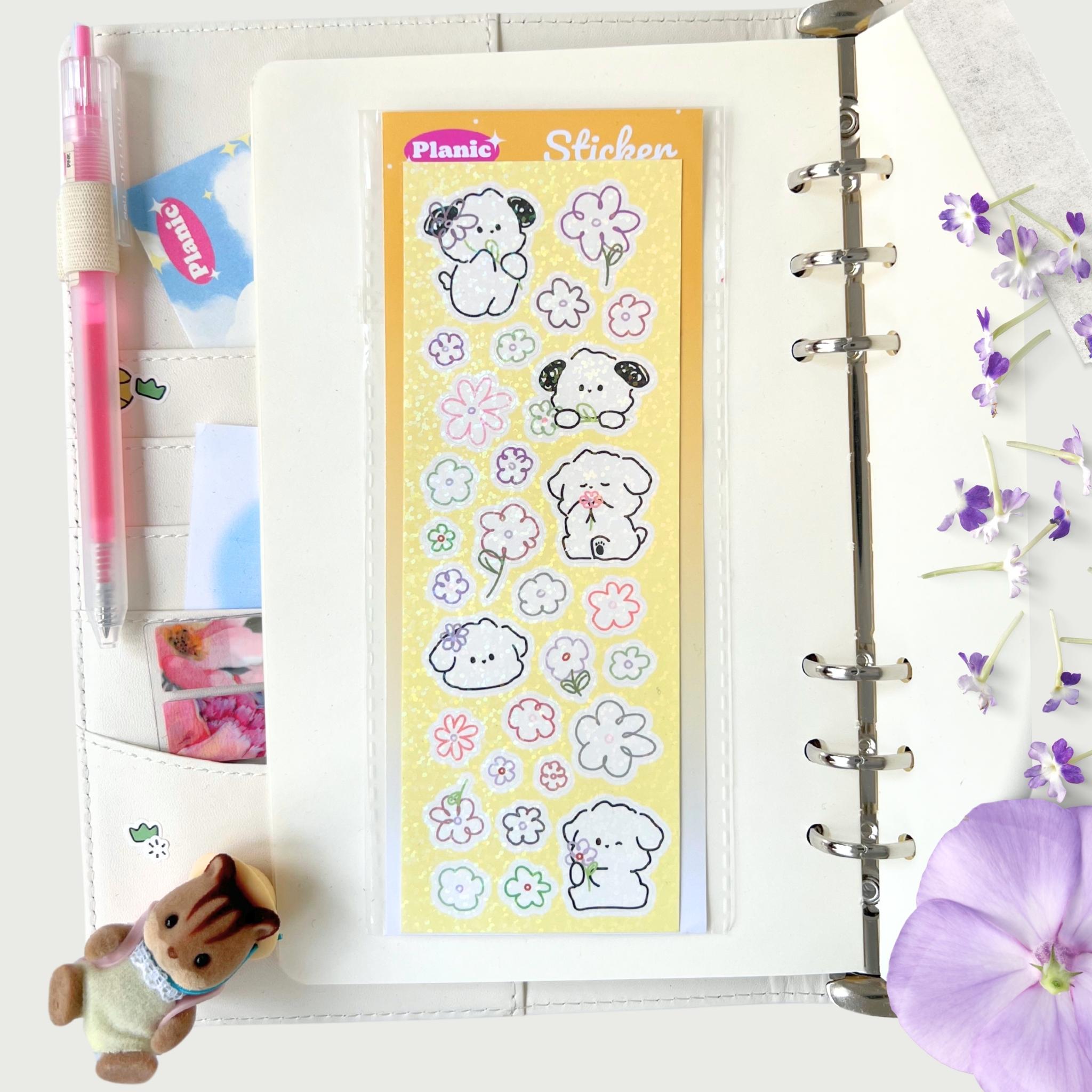 goods image