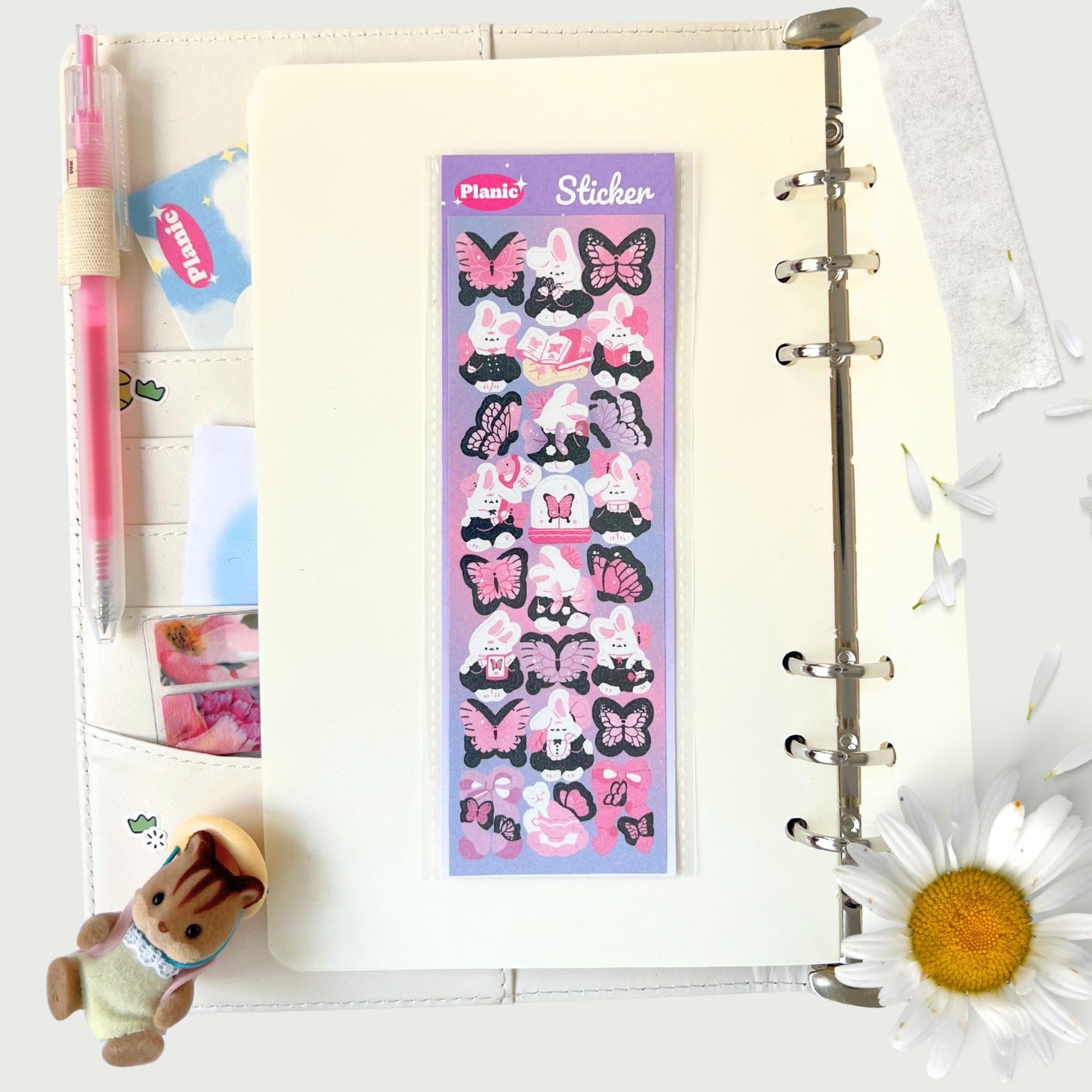goods image