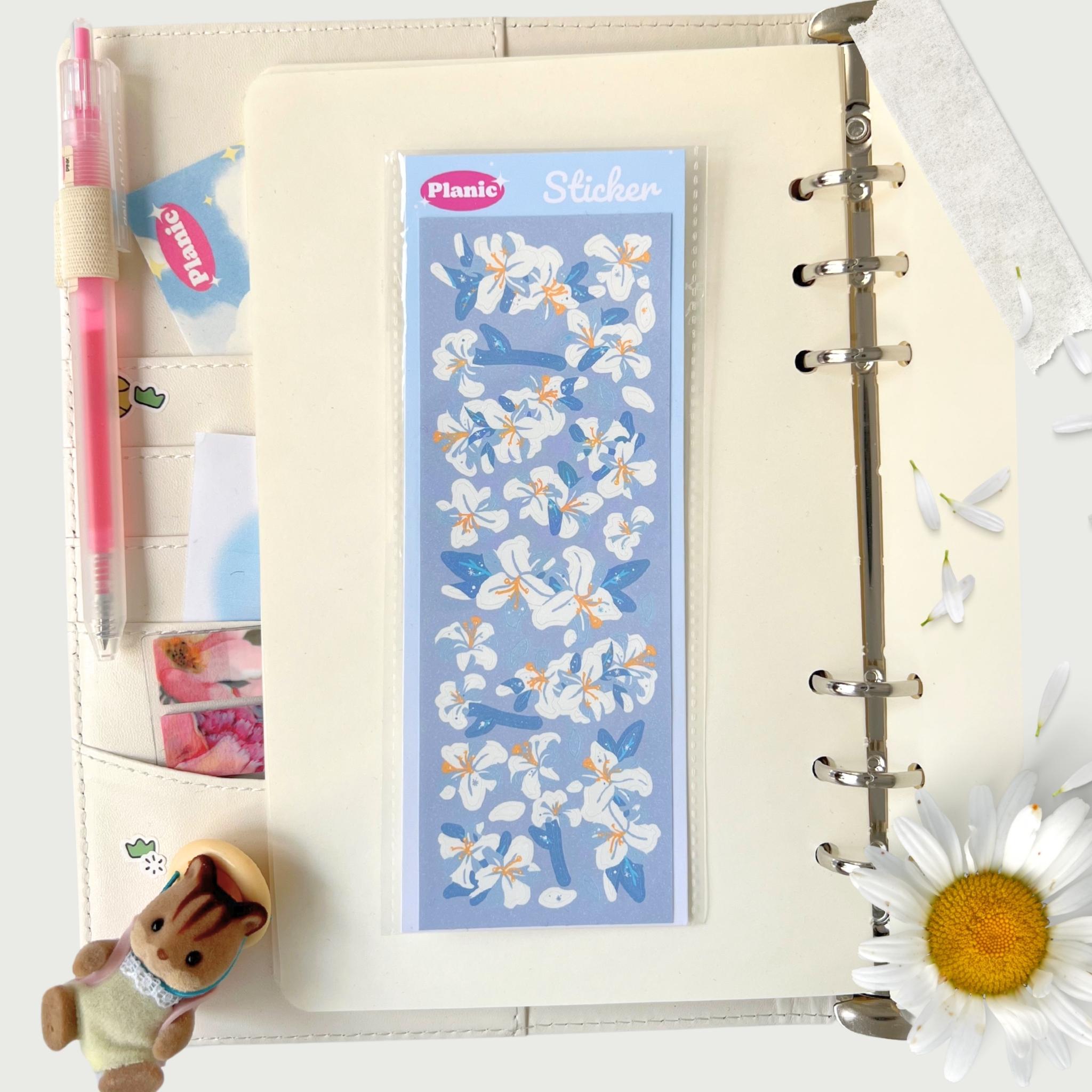 goods image