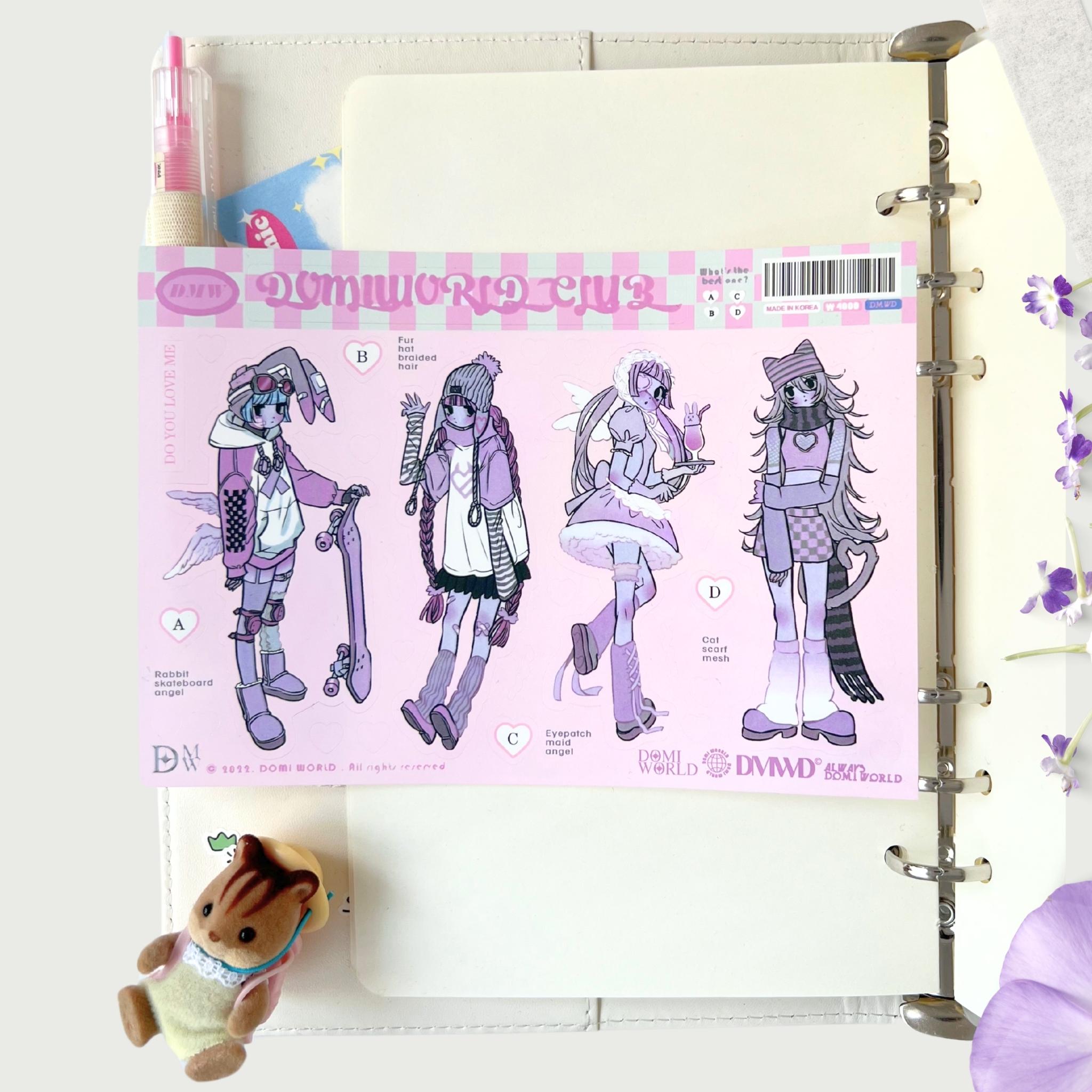 goods image