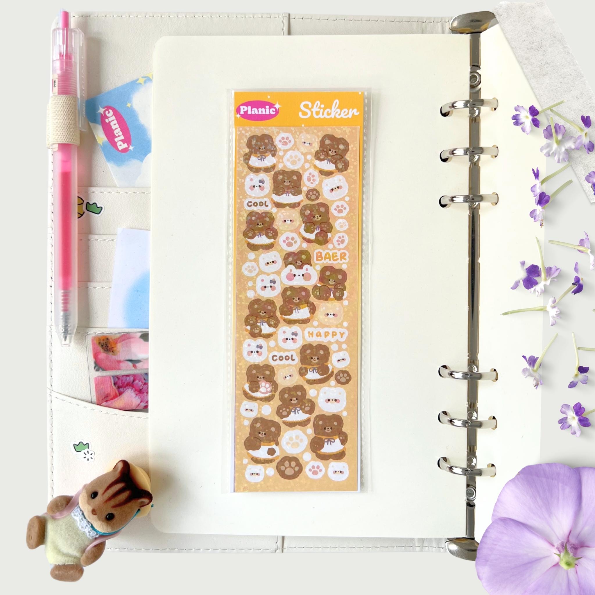goods image