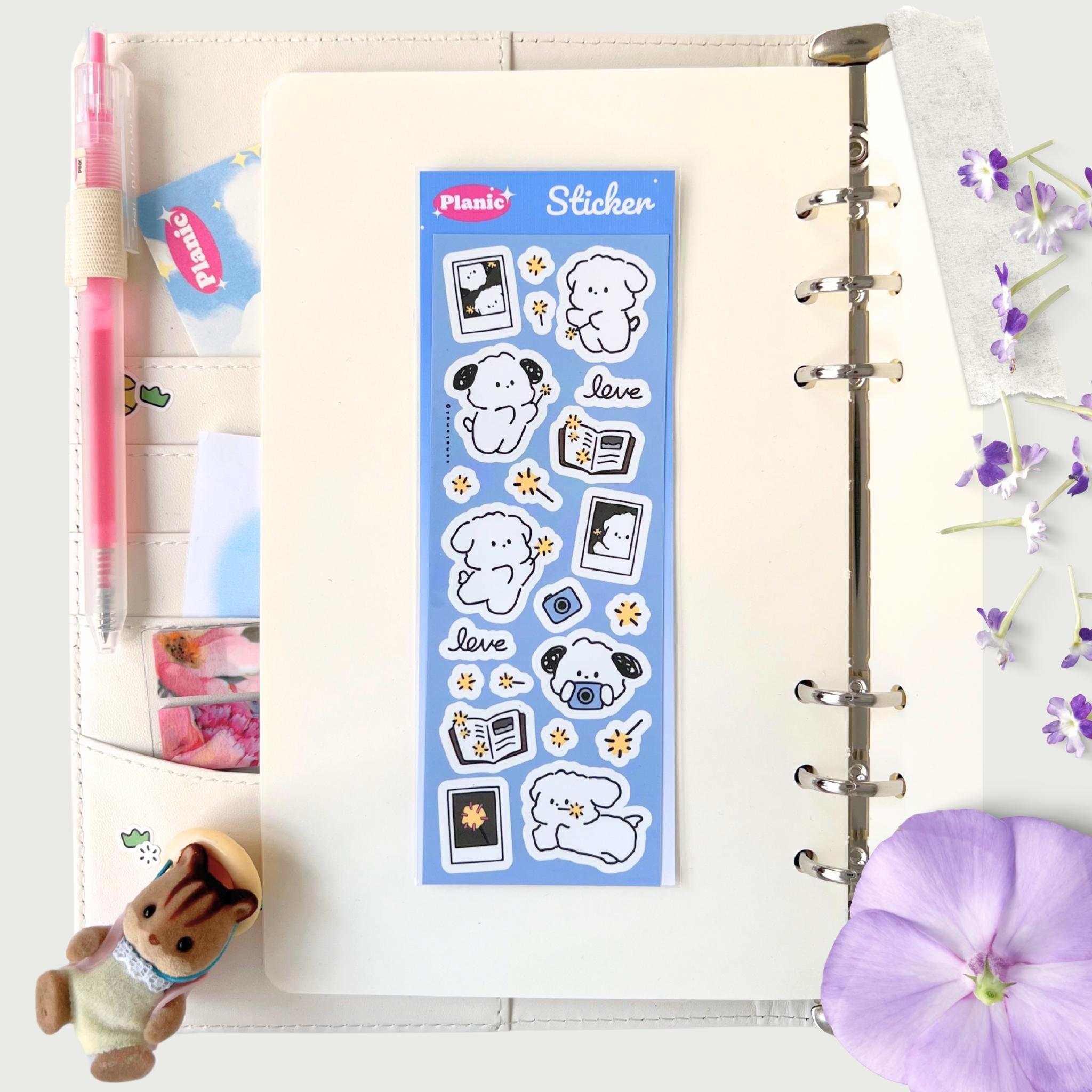 goods image