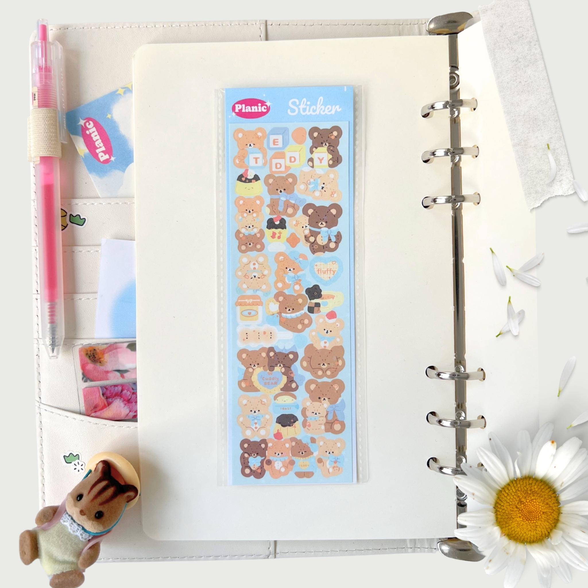 goods image