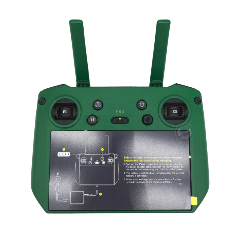 goods image