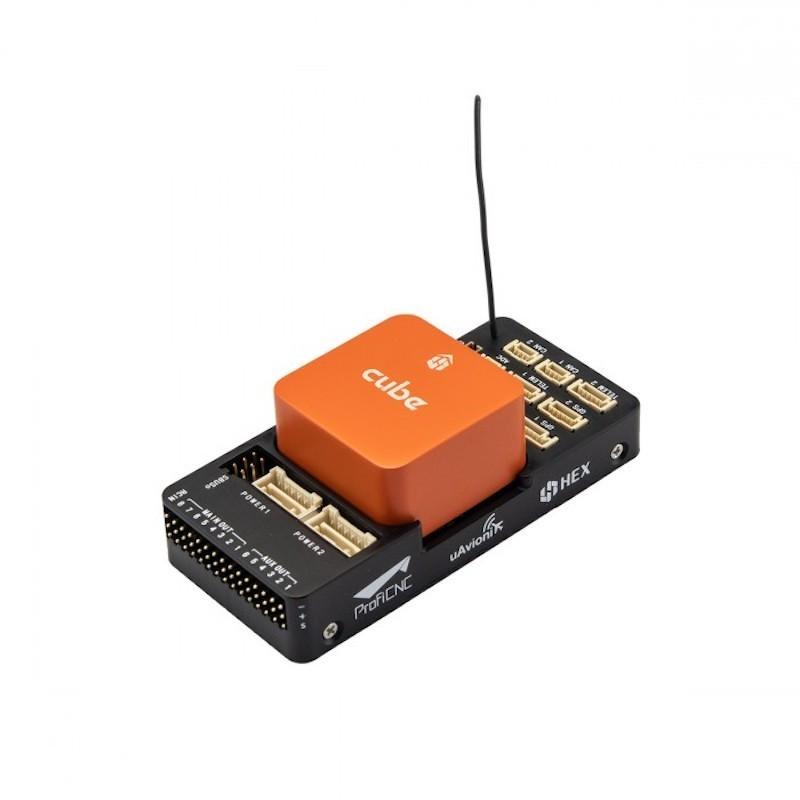 goods image