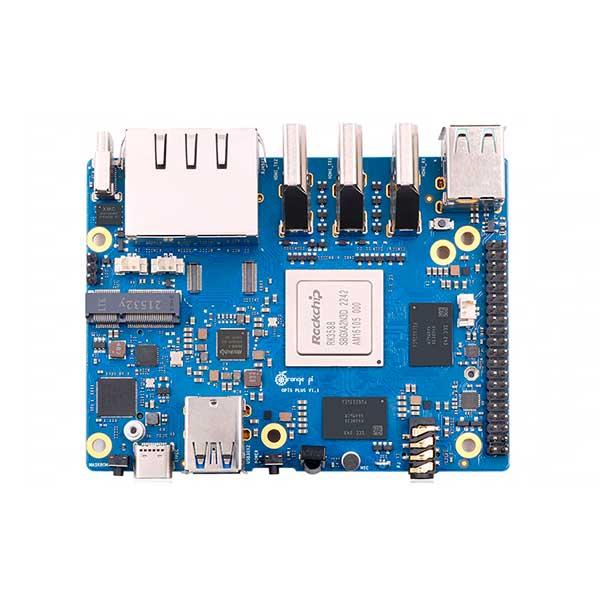 goods image