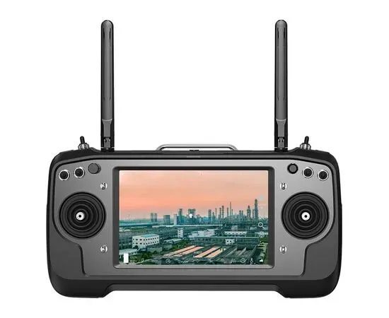 goods image