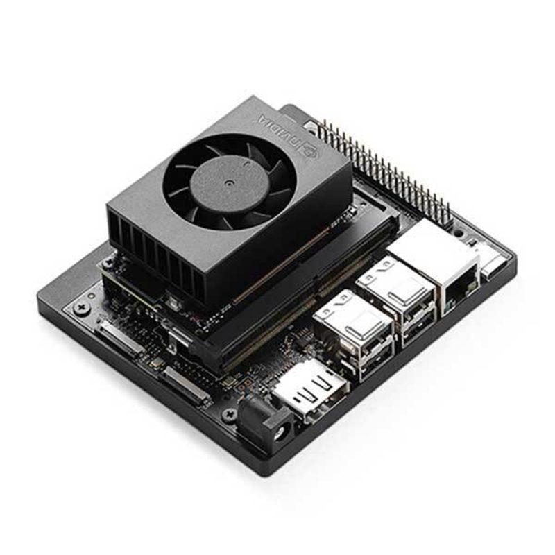 goods image
