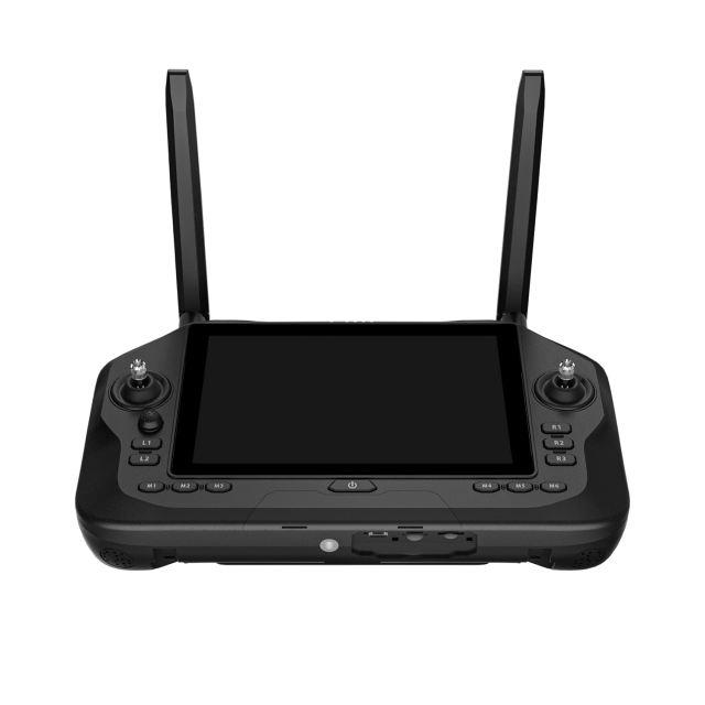 goods image