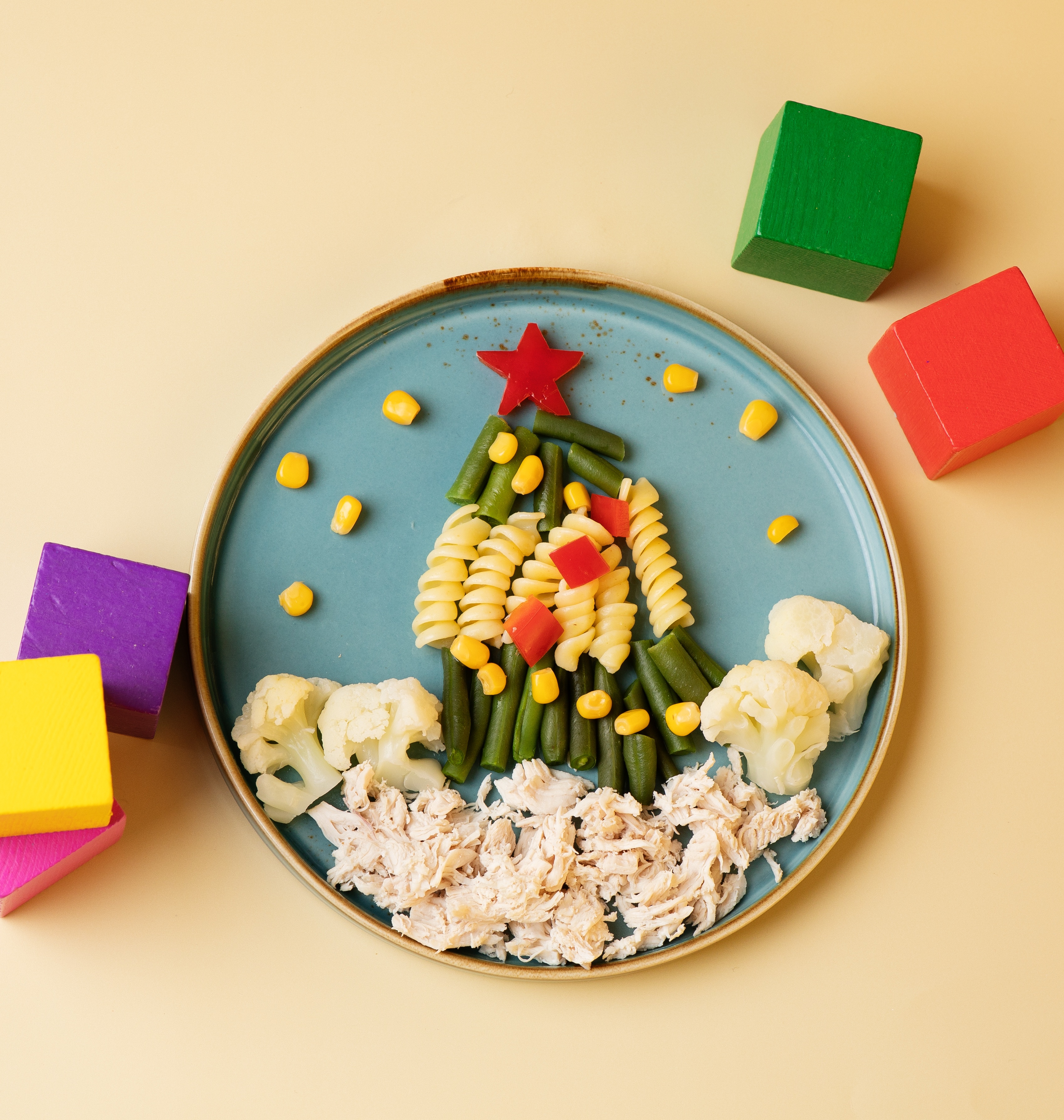 goods image