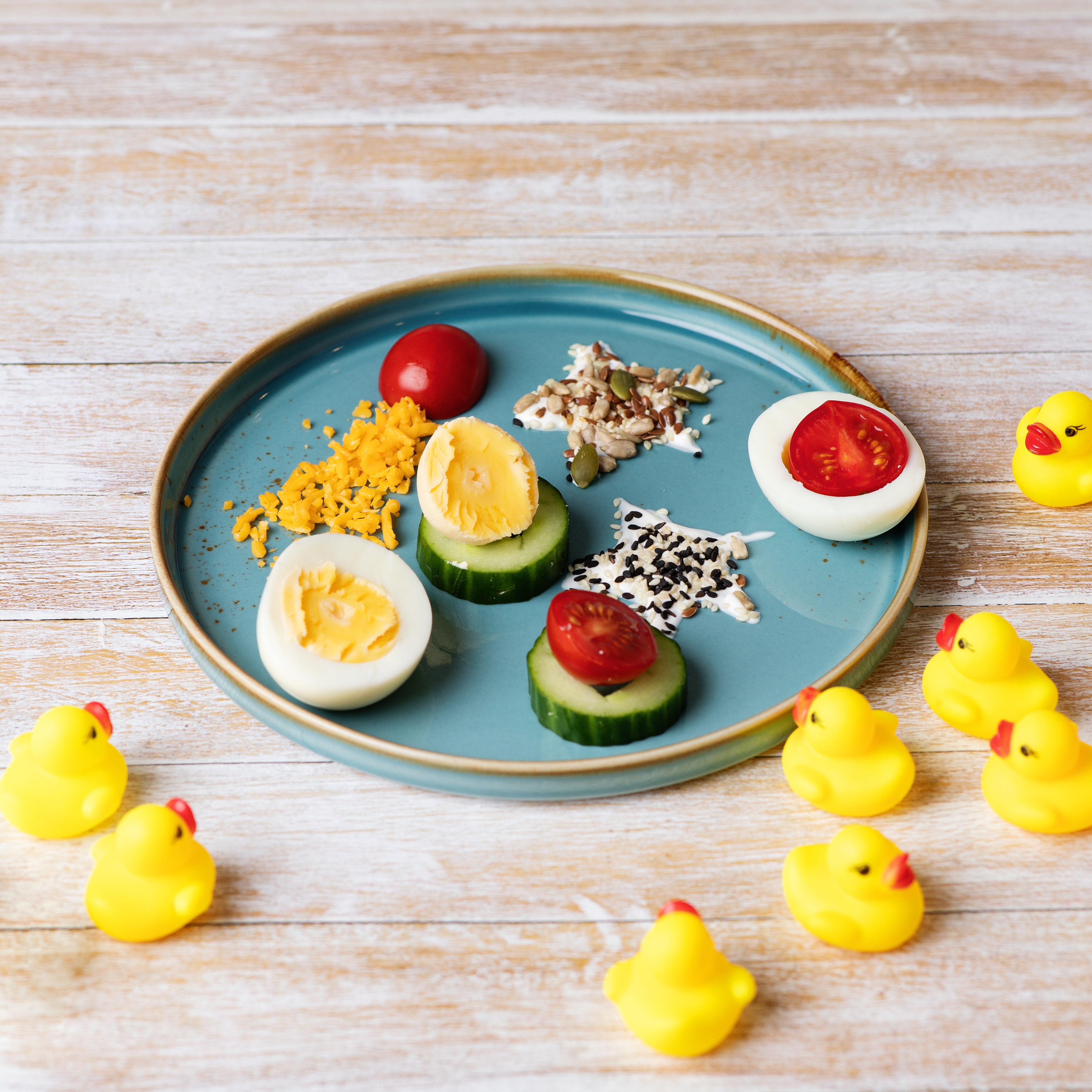 goods image