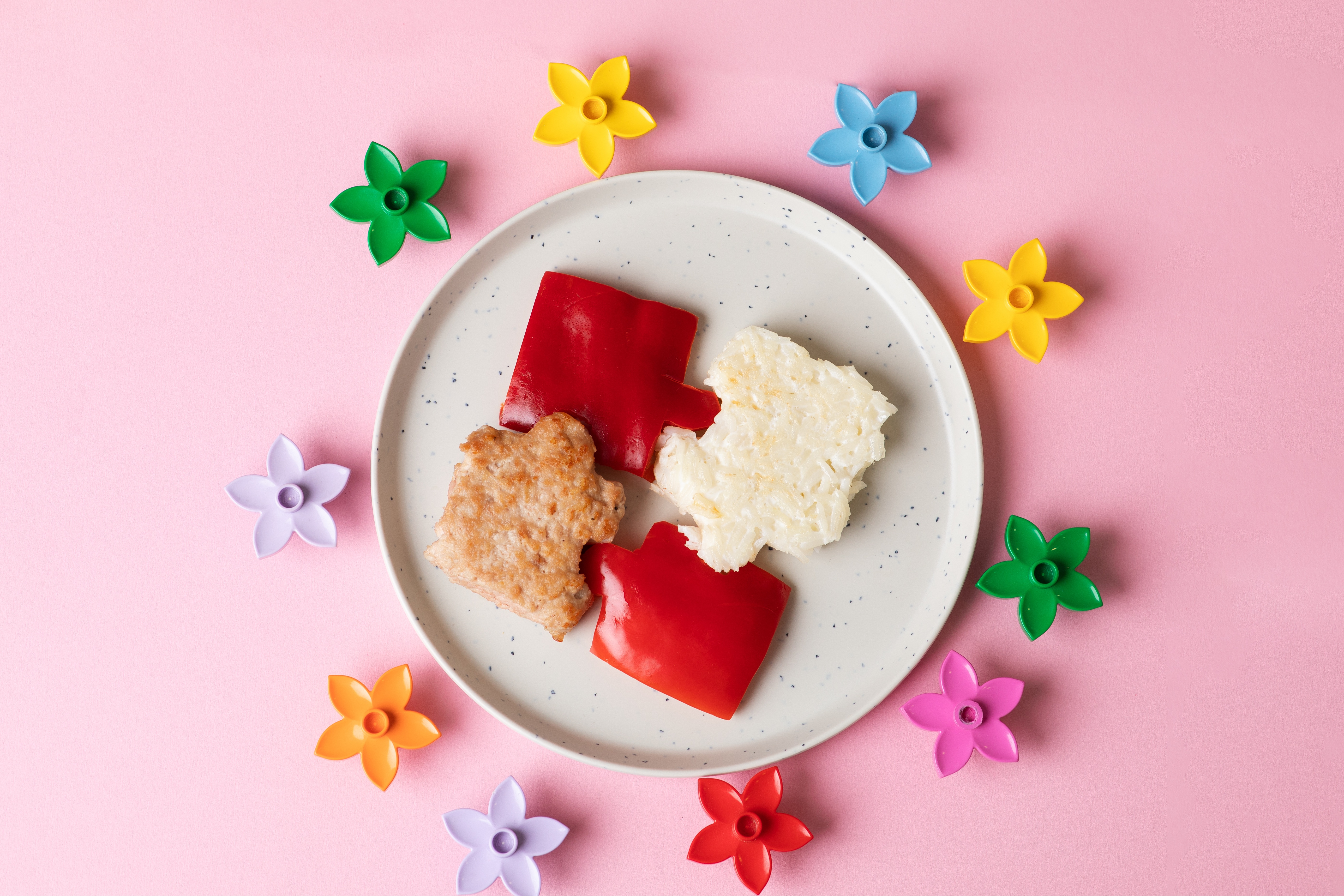 goods image