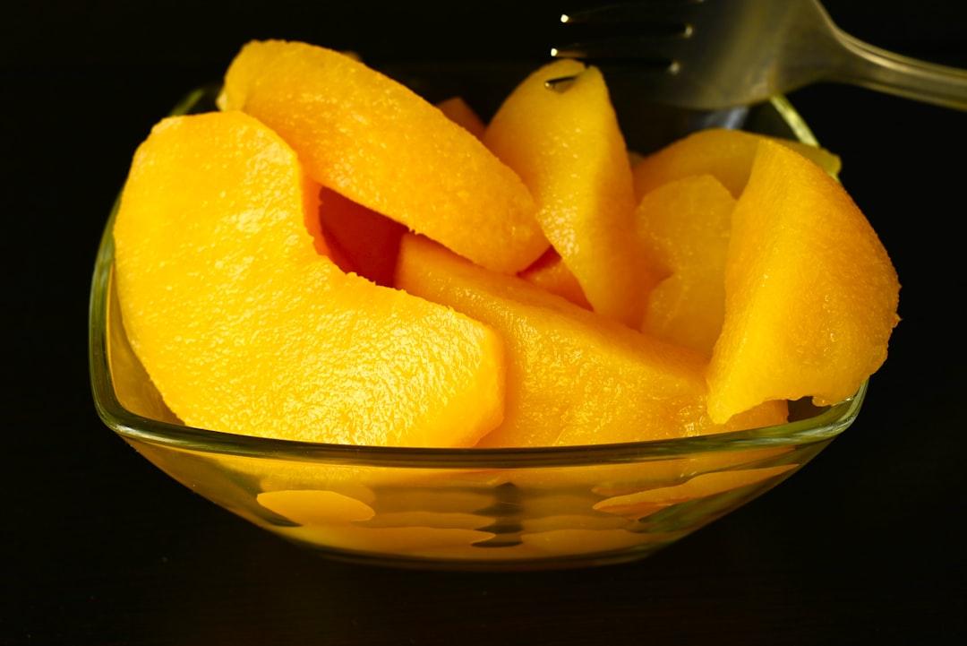 Дифф