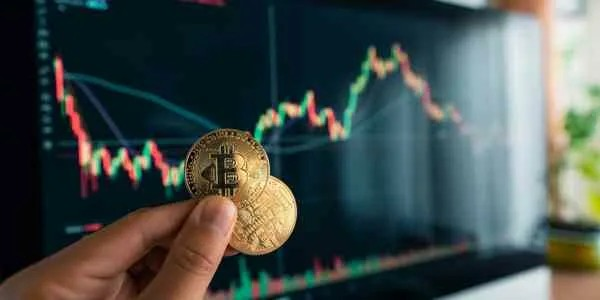 Криптовалютные новости: где искать актуальную информацию?