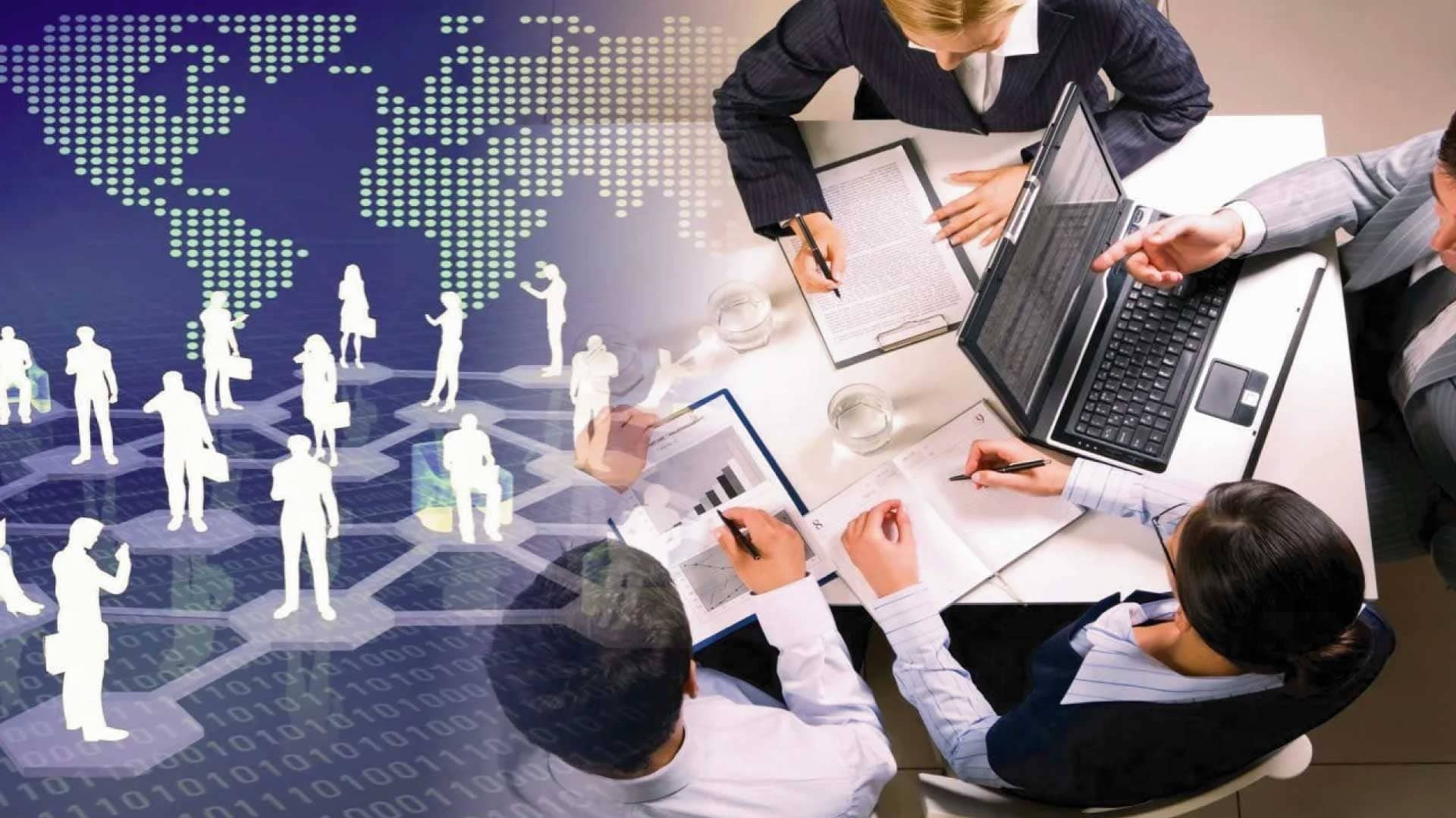 Работа над проектами с использованием ИИ: Эффективные Рекомендации и Стратегии