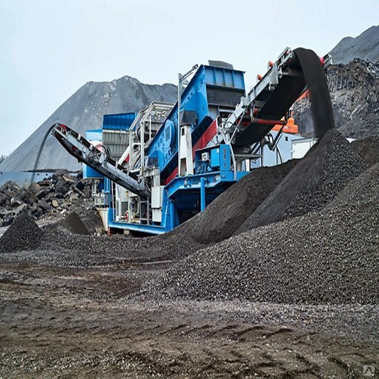 double image second part