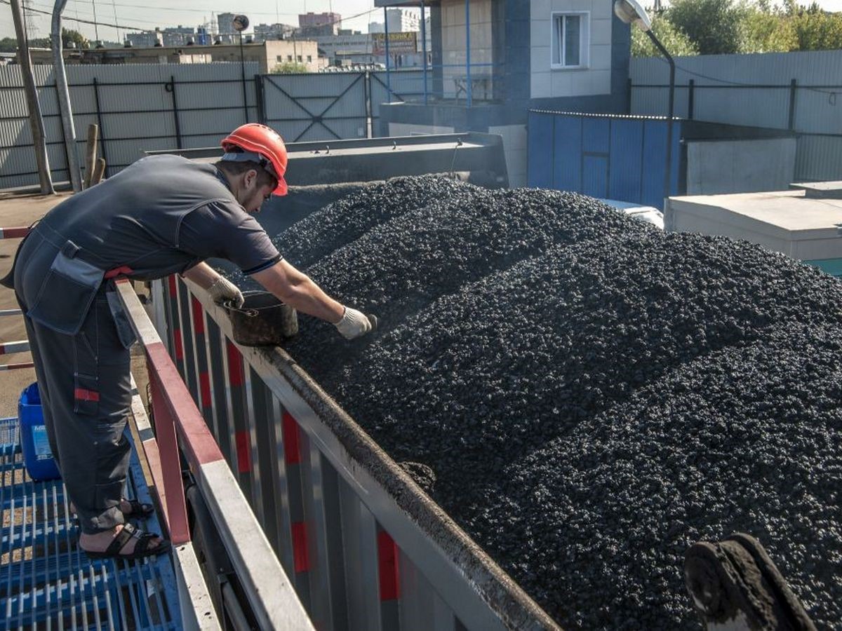 double image fisrt part