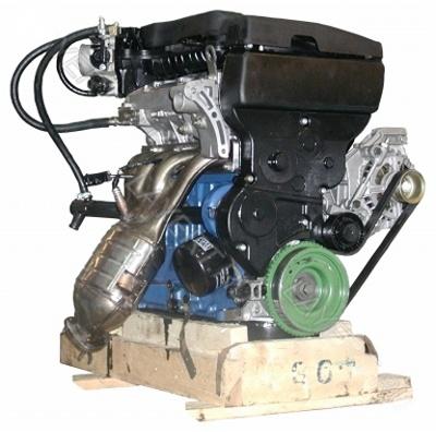 goods image