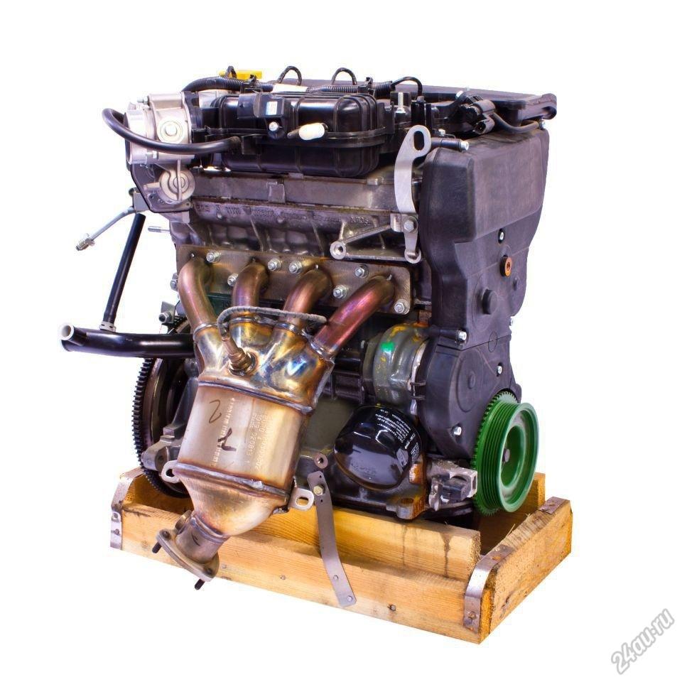 goods image