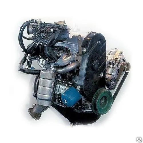 goods image