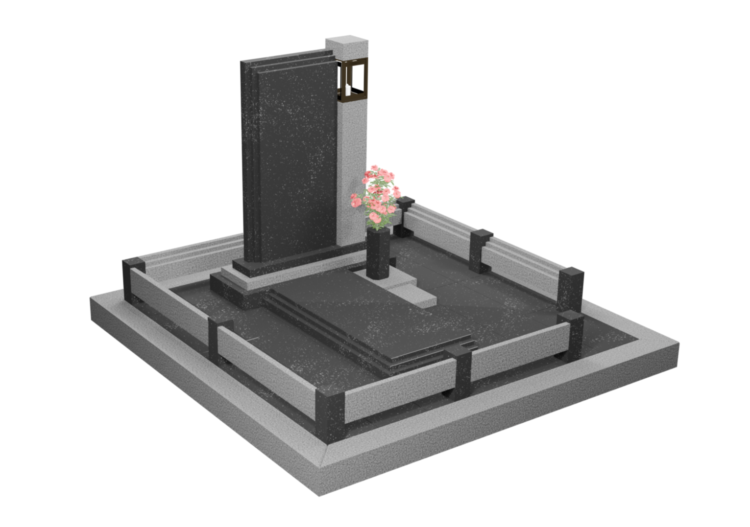 goods image