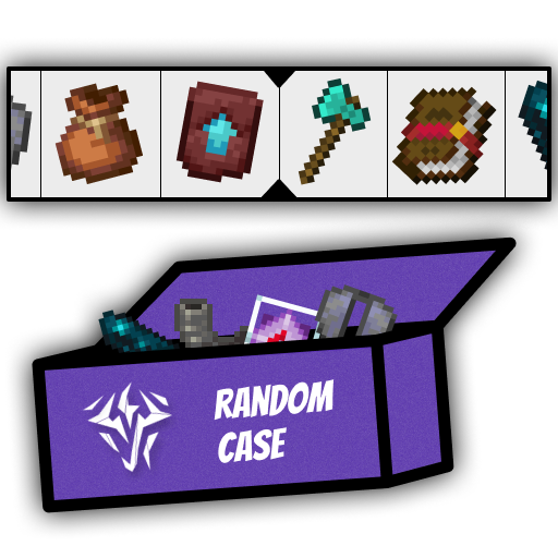 goods image