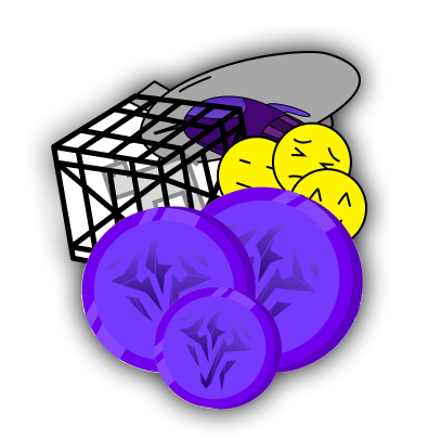 goods image