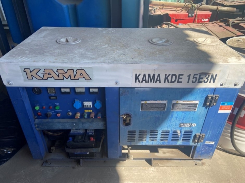 goods image