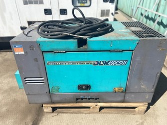 goods image
