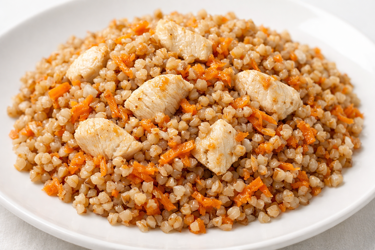 Семейная ферма Птичка из Белей