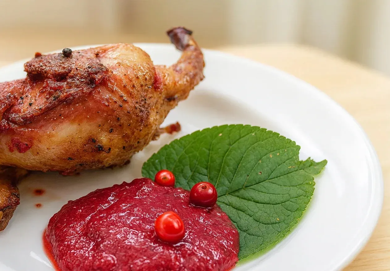 Семейная ферма Птичка из Белей